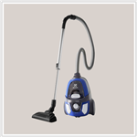 Máy Hút Bụi Electrolux ZAP9910